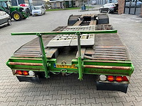 Daf dieplader - afbeelding 22 van  24