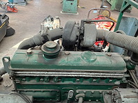 Daf dieselmotor - afbeelding 7 van  9
