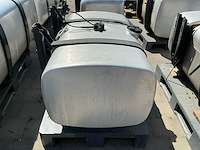 Daf dieseltank - afbeelding 4 van  5