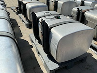 Daf dieseltank - afbeelding 5 van  5