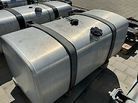 Daf dieseltank - afbeelding 1 van  2