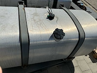 Daf dieseltank - afbeelding 2 van  2