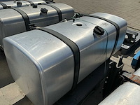 Daf dieseltank - afbeelding 1 van  5