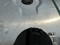 Daf dieseltank - afbeelding 3 van  5
