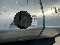 Daf dieseltank - afbeelding 4 van  5