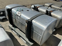 Daf dieseltank - afbeelding 5 van  5