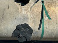 Daf dieseltank - afbeelding 3 van  5