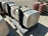 Daf dieseltank - afbeelding 5 van  5
