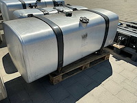 Daf dieseltank - afbeelding 1 van  5