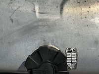 Daf dieseltank - afbeelding 4 van  5