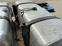Daf dieseltank - afbeelding 5 van  5