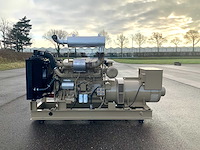 Daf dkx1160a noodstroomaggregaat - afbeelding 18 van  22