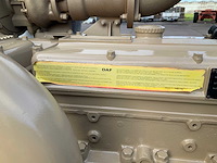 Daf dkz1160ag noodstroomaggregaat - afbeelding 6 van  26