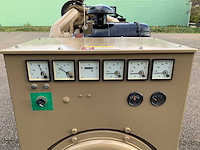 Daf dkz1160ag noodstroomaggregaat - afbeelding 10 van  26