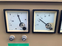 Daf dkz1160ag noodstroomaggregaat - afbeelding 11 van  26