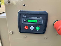 Daf dkz1160ag noodstroomaggregaat - afbeelding 14 van  26