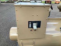 Daf dkz1160ag noodstroomaggregaat - afbeelding 16 van  26