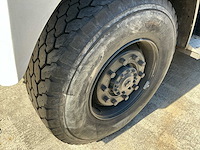 Daf expeditie camper 4x4 uitvoering (wegenbelasting vrij!) - afbeelding 3 van  72