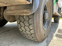 Daf expeditie camper 4x4 uitvoering (wegenbelasting vrij!) - afbeelding 5 van  72