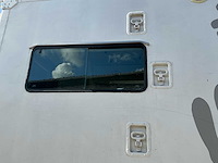 Daf expeditie camper 4x4 uitvoering (wegenbelasting vrij!) - afbeelding 17 van  72