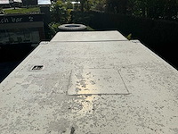 Daf expeditie camper 4x4 uitvoering (wegenbelasting vrij!) - afbeelding 18 van  72