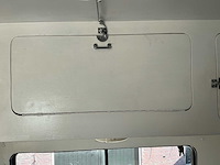 Daf expeditie camper 4x4 uitvoering (wegenbelasting vrij!) - afbeelding 26 van  72