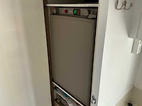 Daf expeditie camper 4x4 uitvoering (wegenbelasting vrij!) - afbeelding 36 van  72