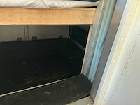 Daf expeditie camper 4x4 uitvoering (wegenbelasting vrij!) - afbeelding 43 van  72