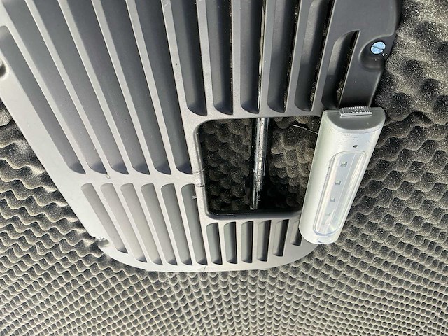 Daf expeditie camper 4x4 uitvoering (wegenbelasting vrij!) - afbeelding 54 van  72