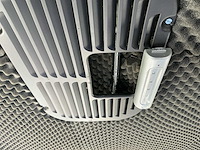 Daf expeditie camper 4x4 uitvoering (wegenbelasting vrij!) - afbeelding 54 van  72