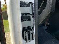 Daf expeditie camper 4x4 uitvoering (wegenbelasting vrij!) - afbeelding 60 van  72