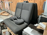 Daf expeditie camper 4x4 uitvoering (wegenbelasting vrij!) - afbeelding 61 van  72