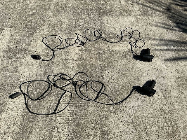 Daf expeditie camper 4x4 uitvoering (wegenbelasting vrij!) - afbeelding 64 van  72