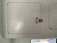 Daf expeditie camper 4x4 uitvoering (wegenbelasting vrij!) - afbeelding 6 van  49