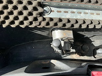 Daf expeditie camper 4x4 uitvoering (wegenbelasting vrij!) - afbeelding 32 van  49