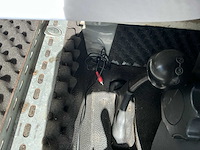 Daf expeditie camper 4x4 uitvoering (wegenbelasting vrij!) - afbeelding 35 van  49