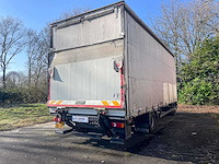 Daf fa lf45 vrachtauto (origineel-nl), bz-zt-98 - afbeelding 2 van  18