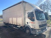 Daf fa lf45 vrachtauto (origineel-nl), bz-zt-98 - afbeelding 3 van  18