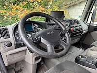 Daf fa lf45 vrachtauto (origineel-nl), bz-zt-98 - afbeelding 6 van  18