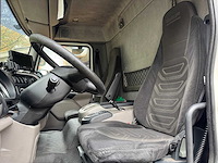 Daf fa lf45 vrachtauto (origineel-nl), bz-zt-98 - afbeelding 7 van  18