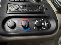 Daf fa lf45 vrachtauto (origineel-nl), bz-zt-98 - afbeelding 8 van  18