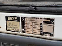 Daf fa lf45 vrachtauto (origineel-nl), bz-zt-98 - afbeelding 10 van  18
