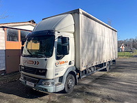 Daf fa lf45 vrachtauto (origineel-nl), bz-zt-98