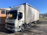 Daf fa lf45 vrachtauto (origineel-nl), bz-zt-98 - afbeelding 11 van  18