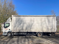 Daf fa lf45 vrachtauto (origineel-nl), bz-zt-98 - afbeelding 13 van  18