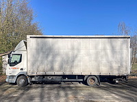 Daf fa lf45 vrachtauto (origineel-nl), bz-zt-98 - afbeelding 14 van  18