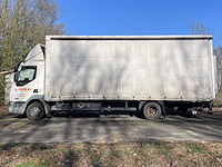Daf fa lf45 vrachtauto (origineel-nl), bz-zt-98 - afbeelding 15 van  18
