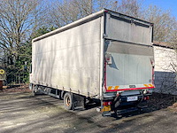 Daf fa lf45 vrachtauto (origineel-nl), bz-zt-98 - afbeelding 16 van  18