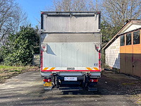 Daf fa lf45 vrachtauto (origineel-nl), bz-zt-98 - afbeelding 17 van  18