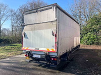 Daf fa lf45 vrachtauto (origineel-nl), bz-zt-98 - afbeelding 18 van  18